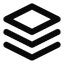 shadcn admin dashboard template logo