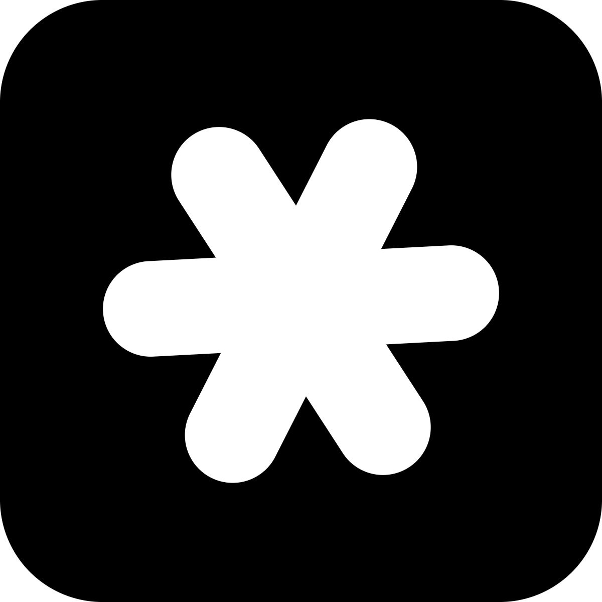 shadcn admin logo