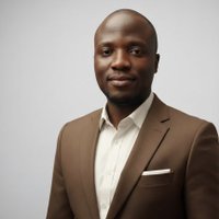 Elijah||Software Engineer
