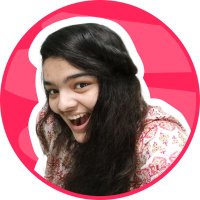 VEERA SRIVASTAVA | UI/UX DESIGN COACH